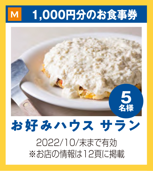 101148_13.png 101148_13.png