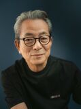 水谷豊さん