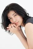 瀧内公美さん